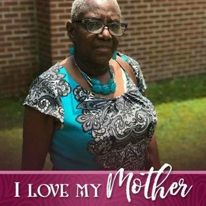 Meet your Posher, Conchetta